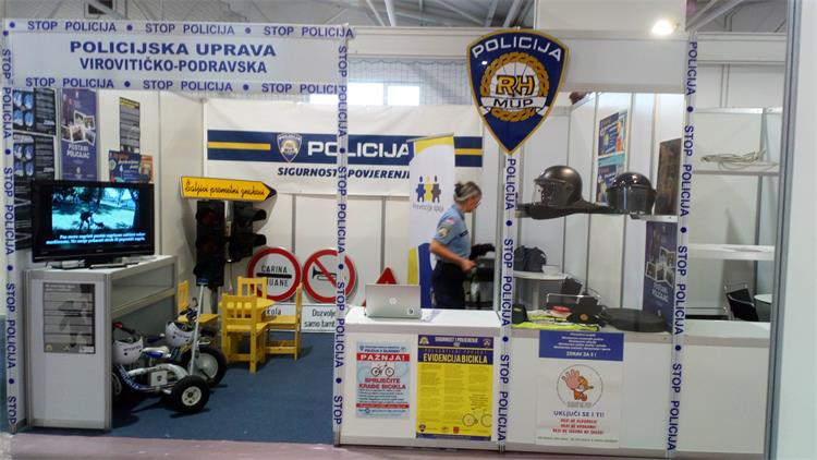 Slika /PU_VP/Slike_Vijesti/viroexpo 2022-7.JPG